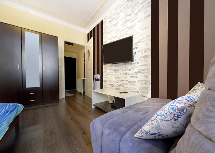 Parliament بلغراد