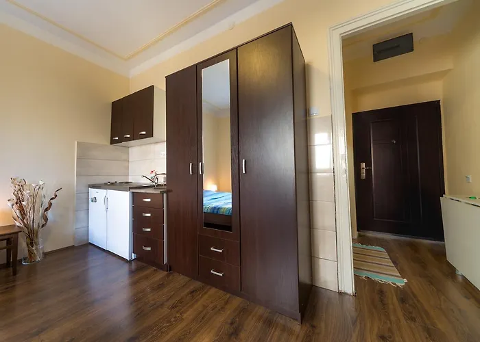 Parliament بلغراد